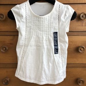 GAP tee